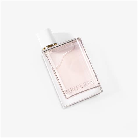 burberry her blossom eau de parfum intense 1 5 ml|burberry blossom her 50ml.